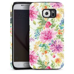 Suojakuori Plus kiiltävä