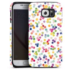 Suojakuori Plus kiiltävä