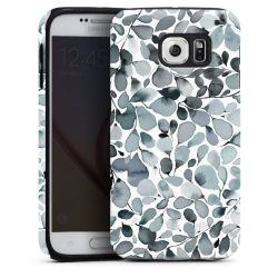 Suojakuori Plus kiiltävä