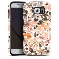 Suojakuori Plus kiiltävä