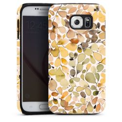 Suojakuori Plus kiiltävä