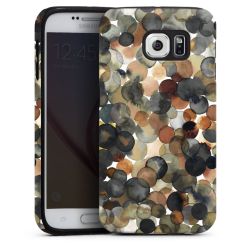 Suojakuori Plus kiiltävä