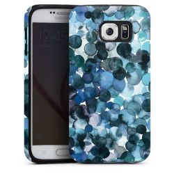 Suojakuori Plus kiiltävä