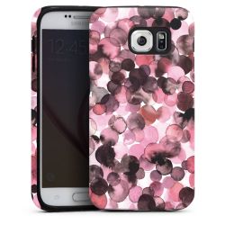 Suojakuori Plus kiiltävä