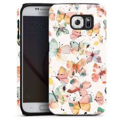 Suojakuori Plus kiiltävä