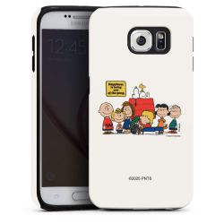 Suojakuori Plus kiiltävä