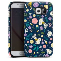 Suojakuori Plus kiiltävä