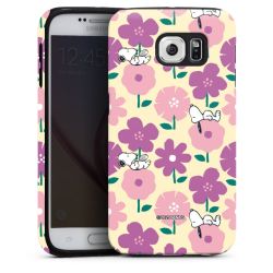 Suojakuori Plus kiiltävä