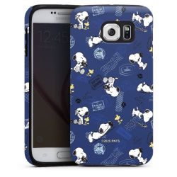 Suojakuori Plus kiiltävä