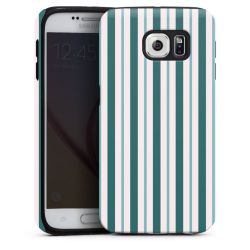 Suojakuori Plus kiiltävä