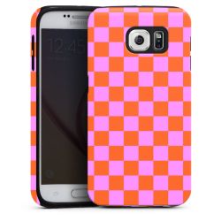 Suojakuori Plus kiiltävä