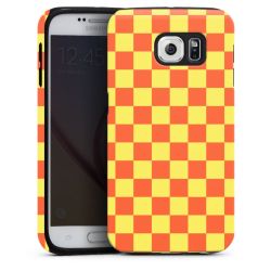 Suojakuori Plus kiiltävä