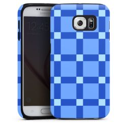 Suojakuori Plus kiiltävä