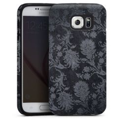 Suojakuori Plus kiiltävä