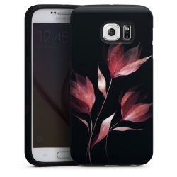 Suojakuori Plus kiiltävä