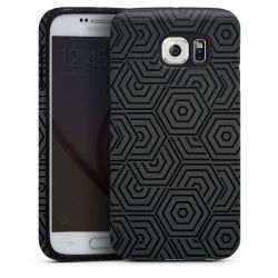 Suojakuori Plus kiiltävä