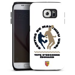 Suojakuori Plus kiiltävä