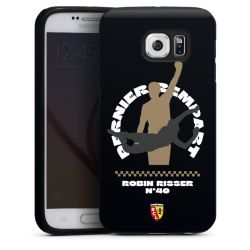 Suojakuori Plus kiiltävä