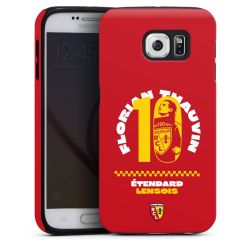 Suojakuori Plus kiiltävä