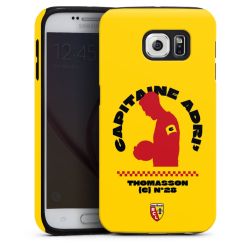 Suojakuori Plus kiiltävä