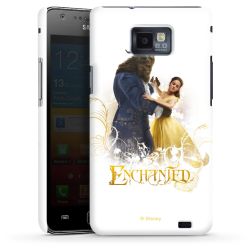 Premium Case glossy