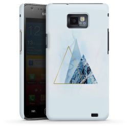 Premium Case glossy