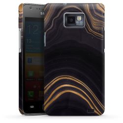 Premium Case glossy