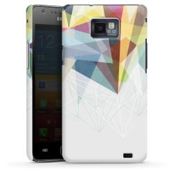 Premium Case glossy