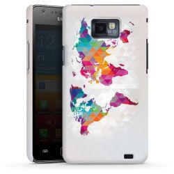 Premium Case glossy