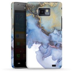 Premium Case glossy