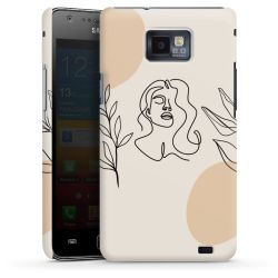 Premium Case glossy