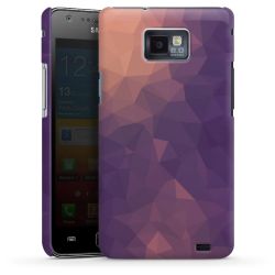 Premium Case glossy