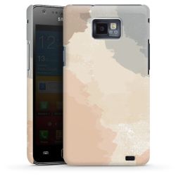 Premium Case glossy