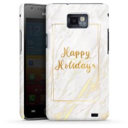 Premium Case glossy