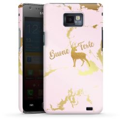 Premium Case glossy