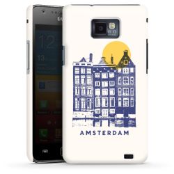 Premium Case glossy