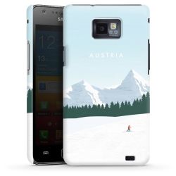 Premium Case glossy