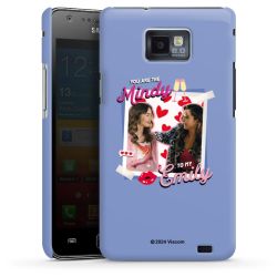 Premium Case glossy