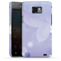 Premium Case glossy