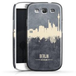 Premium Case glossy