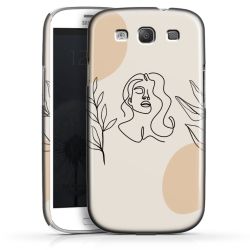 Premium Case glossy