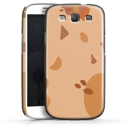 Premium Case glossy