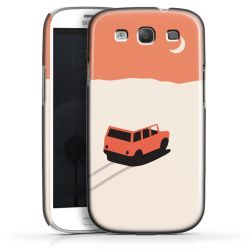 Premium Case glossy