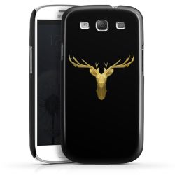 Premium Case glossy