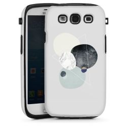 Tough Case glossy