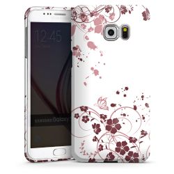 Premium Case glossy