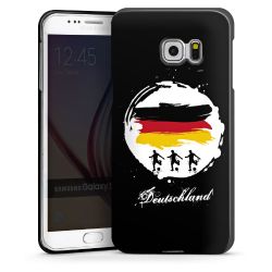 Premium Case glänzend