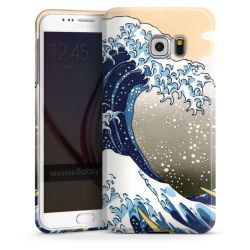 Premium Case glossy