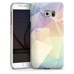 Premium Case glossy