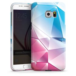 Premium Case glossy